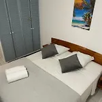 Le Blue Dream- Appartement
